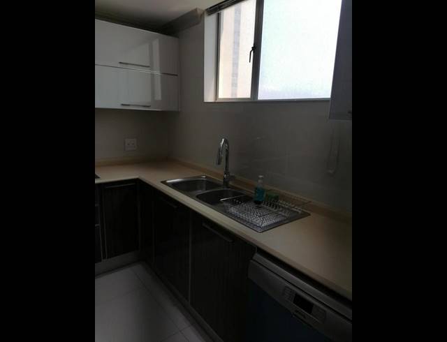 3 BEDROOM APARTMENT FOR SALE IN RIVERSIDE